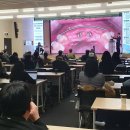 이화여자대학교 임상치의학대학원 이미지