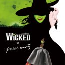 한강진역 이미지