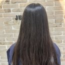 헤어타임 이미지