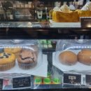 케익하우스모짜르트 이미지