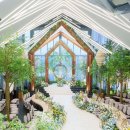 덕풍제2공영주차장1F | [웨딩홀] 빌라드지디 수서 2027년 상반기 성수기 견적 공유(잔여할인 포함) 상담 후기