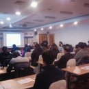 충주그랜드호텔 이미지