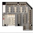 장유코아상가 앞 뉴프라자 앞 | 장유스터디카페 학습과 휴식의 완벽한 조화, 릿스터디카페 장유점 후기를 남겨요