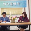 인력뱅크 - 창원시 의창구 | 인력뱅크