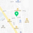 군산시강냉이 이미지