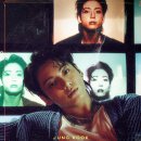 (주)하이브아이엠 이미지