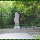 연곡면사무소(버스정류장) 이미지