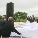 송영길농장 이미지