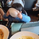 큐리독