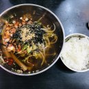 (주)옥천현대서비스 이미지