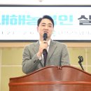 달성군립합창단 정기연주회 | 달성군, 최재훈군수정책 반영해 군립합창단 신규 인원 모집
