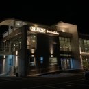 경산국민체육센터 이미지