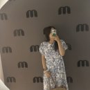 남구-78 | [울산/남구]무거동 예다연 탑헤어 울산대점 클리닉 후기(feat.진주 부실장님)