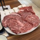 화천시장가동 이미지