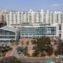 오산다방
