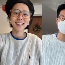 마이큐티