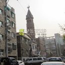 석천로16번길 이미지