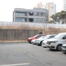 하서로483번길L 이미지