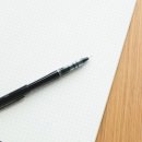드림인에듀대입컨설팅