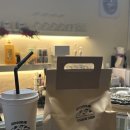 군산J커피 이미지