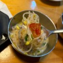 전주현대옥 신사가로수길점 | 신사가로수길점 전주 콩나물해장국 현대옥 내돈내산 솔직이용후기