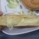 빵터지는집 - 성남시 분당구 중앙공원로39번길 49 | 빵터지는집