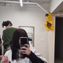165 | 의정부 미용실 : 어도러블 의정부 두번째 방문 후기!