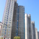 한림아파트 이미지