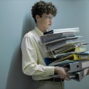 라이브짐 목동점 이미지