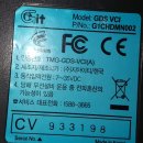 에이스 CRDI 이미지