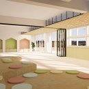 모현초등학교 이미지