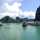 청산유수 이미지