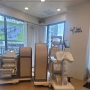 에스엔티스포츠 이미지