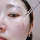 뷰티리스화장품 | 나이불문 화장품선물세트 추천 "노엘리스 셀 브이 리셋 앰플"
