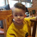 조군헤어 이미지