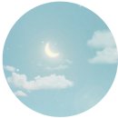 용운초등학교 이미지