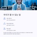 연제구-190 이미지