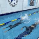 한얼초등학교 이미지