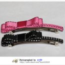 주민헤어 이미지