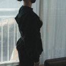 소흉근 자세 교정밴드 cv커머스 굽은등 굽은목 어깨교정밴드