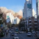 큰빛웅촌병원 이미지