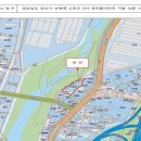 어곡터널로 이미지