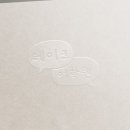 테이크어학원