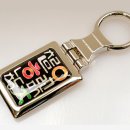 자개열쇠고리 이미지