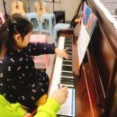 예인마을 피아노학원 이미지