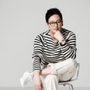 태원미디어