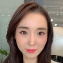 리움뷰티 - 달성군 테크노중앙대로 326-10 | 리움뷰티