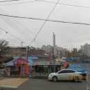 기지시리마을회관 이미지