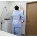 장바로내과의원 이미지