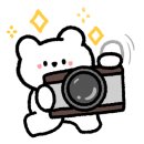 P&M 반려견교육센터 대전점 이미지